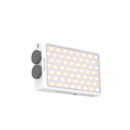 Zhiyun Cinepeer 25W Dritë Portative