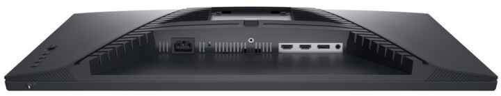 Monitor Dell G2722HS - LED, 27", FullHD, i zi