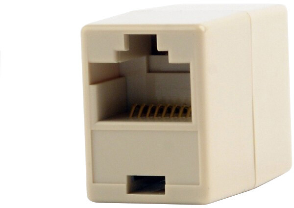 Lidhës Gembird RJ45 (8p8c)