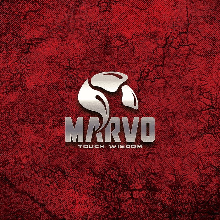 Mauspad MARVO G39