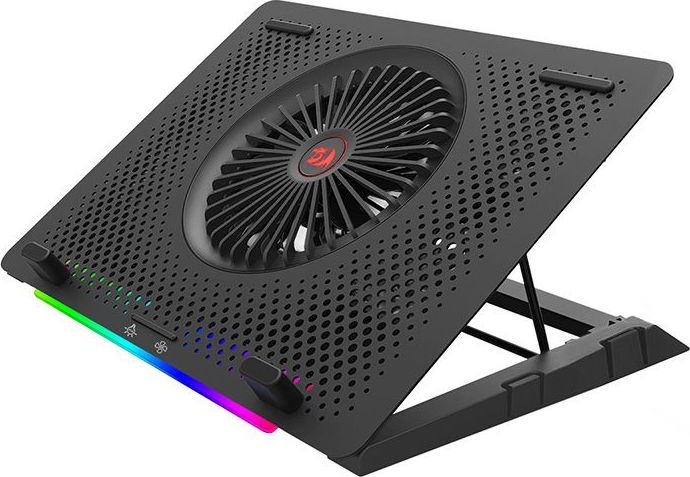 Ftohës Redragon IVY (RED-GCP500)