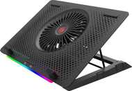 Ладилник Redragon IVY (RED-GCP500)
