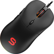 Maus SPC Gear GEM Plus (SPG146), i zi