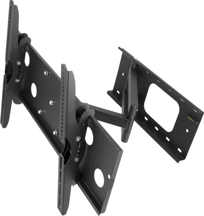 Mbajtës televizori Stell SHO 1005 për 40"- 70"