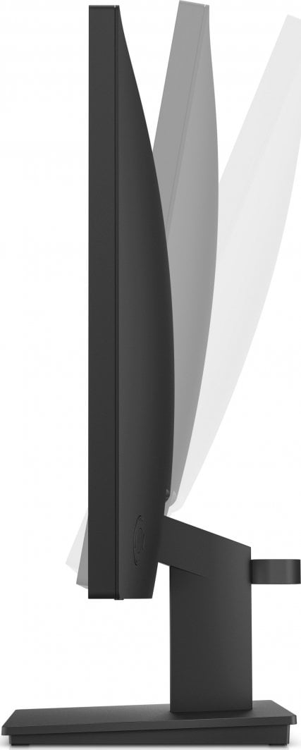 Monitor HP P22v G5, 21,5", FHD, i zi