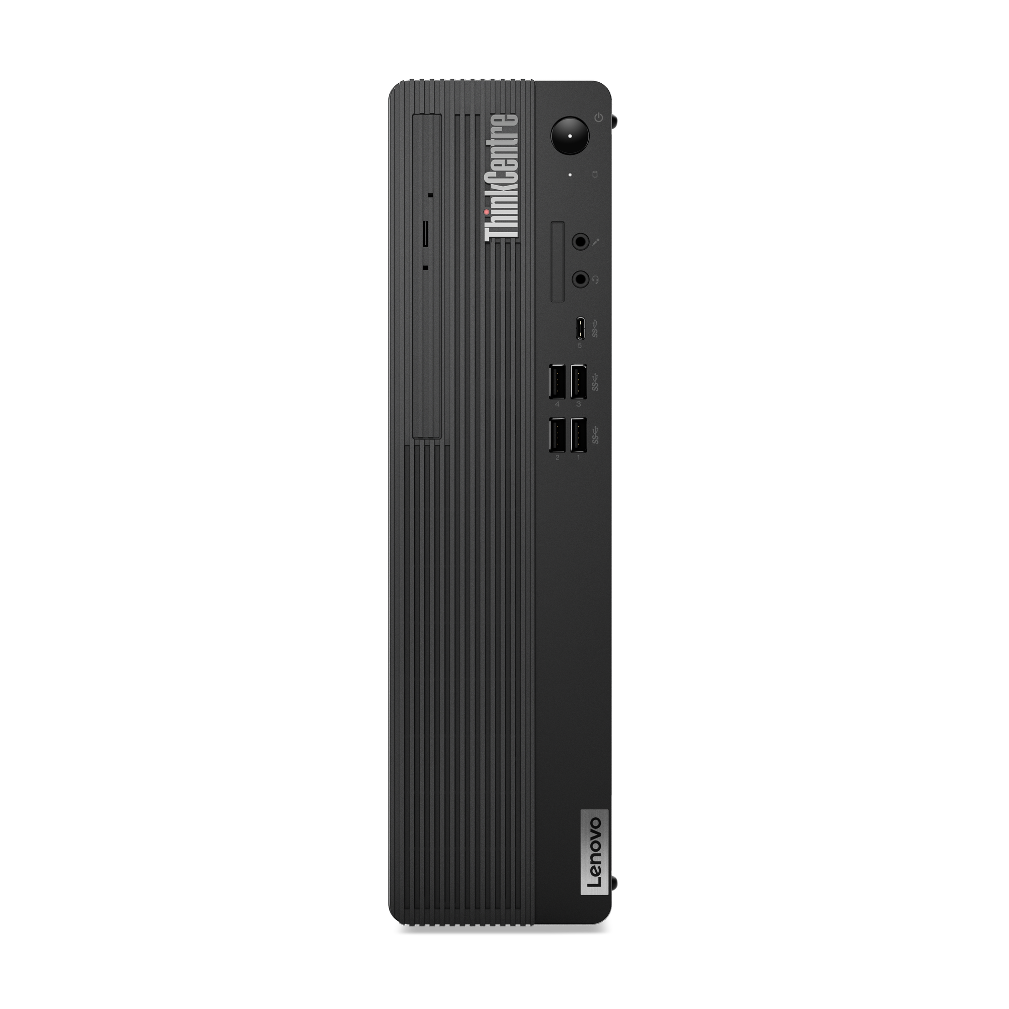 Kompjuter Lenovo ThinkCentre M/M70s Gen 5, Intel Core i7-14700, 16GB RAM, 512GB SSD, Intel UHD Graphics 770, i zi