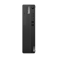 Kompjuter Lenovo ThinkCentre M/M70s Gen 5, Intel Core i7-14700, 16GB RAM, 512GB SSD, Intel UHD Graphics 770, i zi