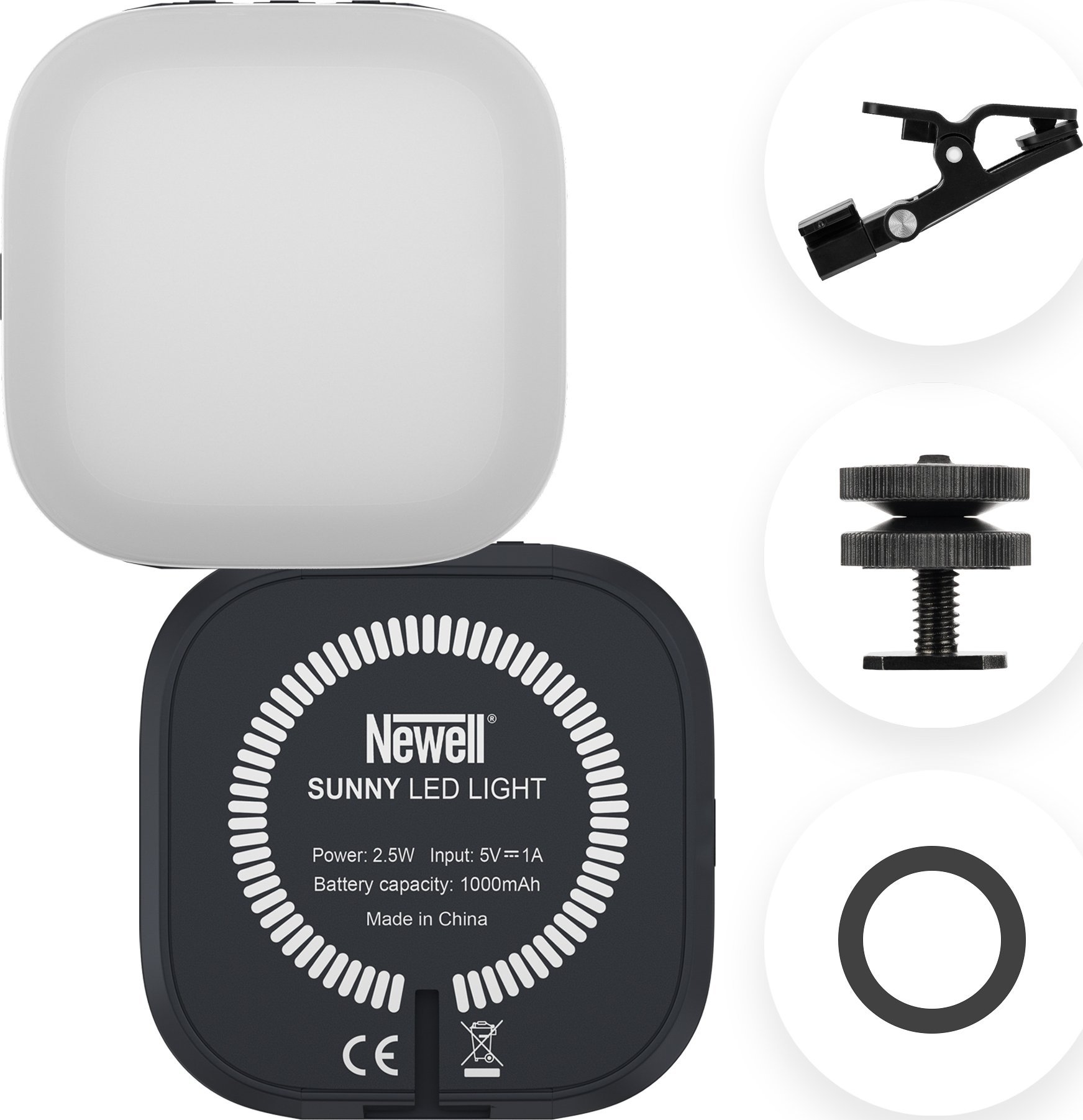 Product Picture