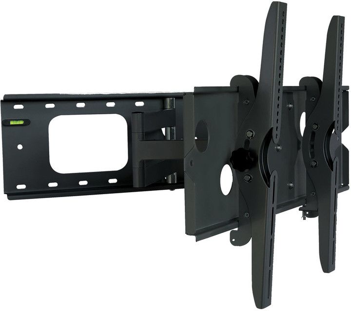 Mbajtës televizori Stell SHO 1005 për 40"- 70"