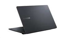 Laptop ASUS ExpertBook B1 B1503CVA, Intel Core i5 13420H, 15.6" FHD, 16GB RAM, SSD 512GB