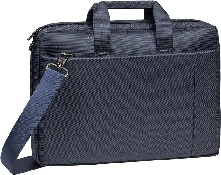 Çantë RivaCase Central, 15.6"