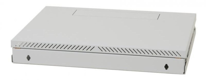 Mbajtëse për server Triton RXA-04-AS4-CAX-A1