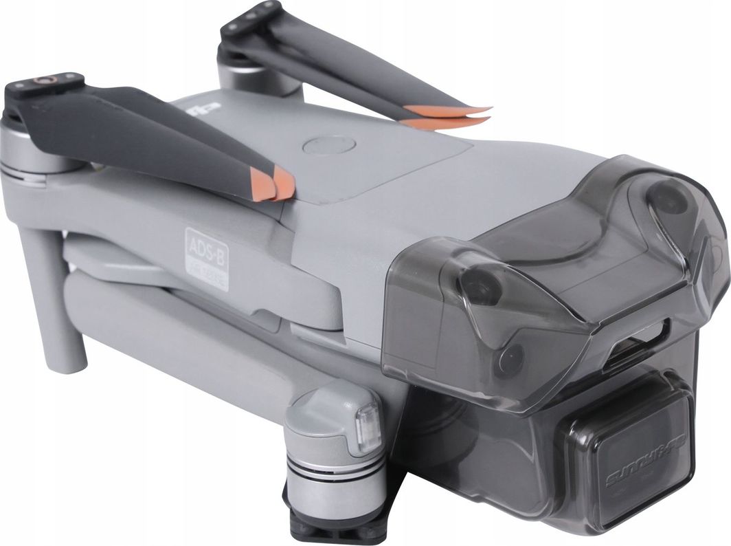 Mbështjellës i lenteve për dronë DJI Mavic Air 2S SunnyLife