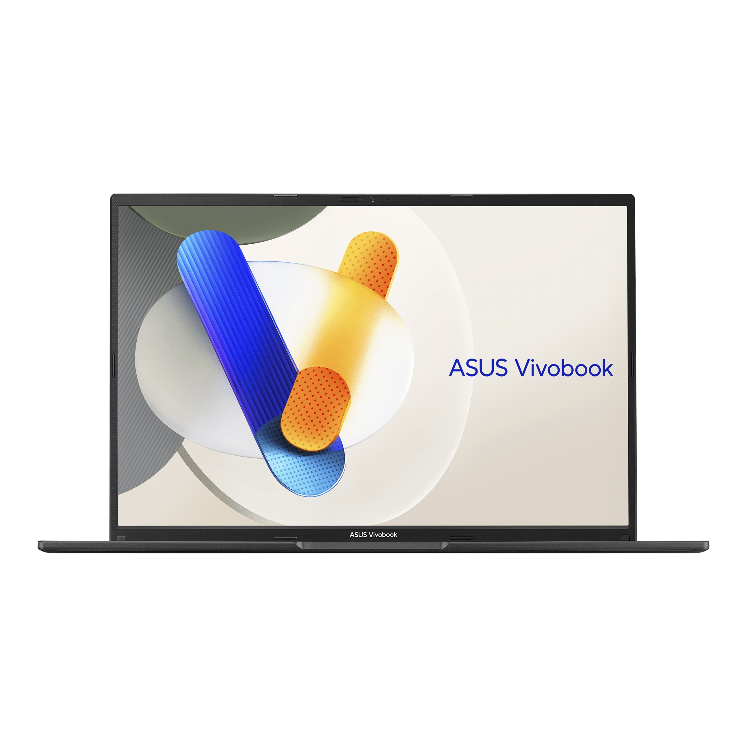 Laptop ASUS Vivobook 16 (X1605), 16", Intel Core i7-13620H, 16GB RAM, 1TB SSD, i zi