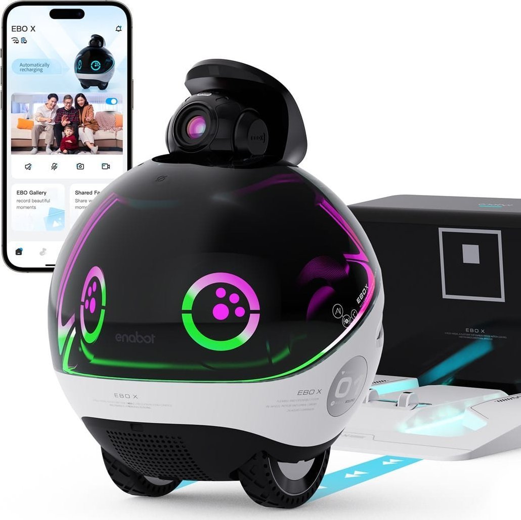 Product Picture