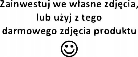 Njësi drum Katun për Brother, zëvendëson DR3400 DR3440 DR3460, 30000 faqe, e zezë