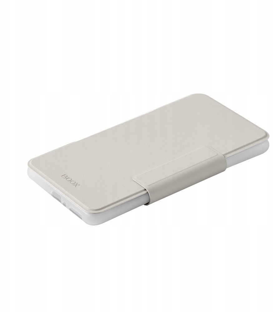 Këllëf mbrojtës BOOX Palma 2 Pro, magnetik 2 në 1, 6.13", ngjyrë rërë