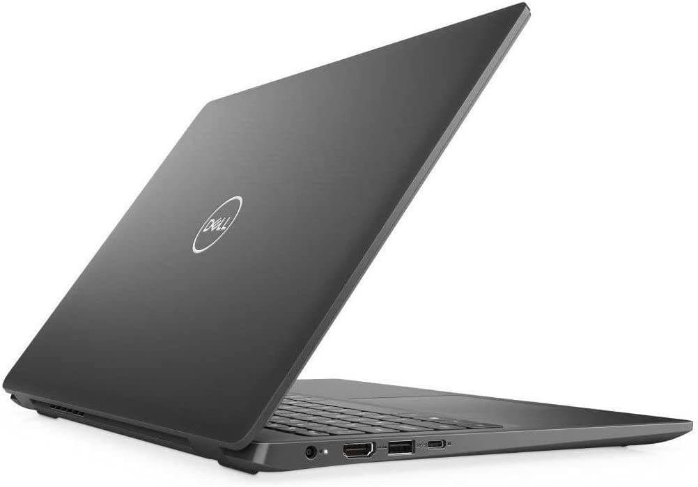 Laptop Dell Vostro 3530, 15.6", Intel Core i7-1355U,16GB RAM, 512GB SSD, Intel Iris Xe Graphics, i zi