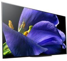Televizor Sony KD-55AG9 55" - 139cm
