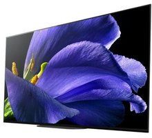 Televizor Sony KD-55AG9 55" - 139cm