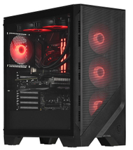 PC gaming Actina 5901443421498, Intel Core Ultra 7 265KF, 32GB RAM, RTX 5070, i zi