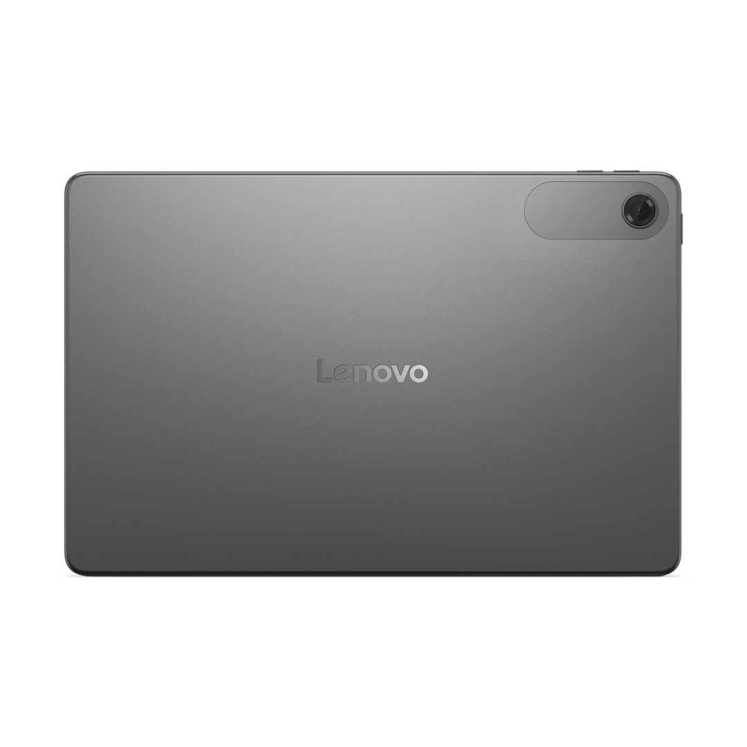 Tablet Lenovo Tab M10, 10.1", MediaTek Helio G85, gri