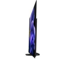 Televizor Sony KD-55AG9 55" - 139cm