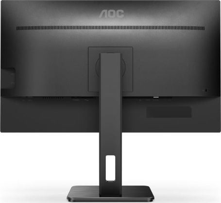Monitor AOC Q27P2Q, 27", QHD 2560x1440, i zi