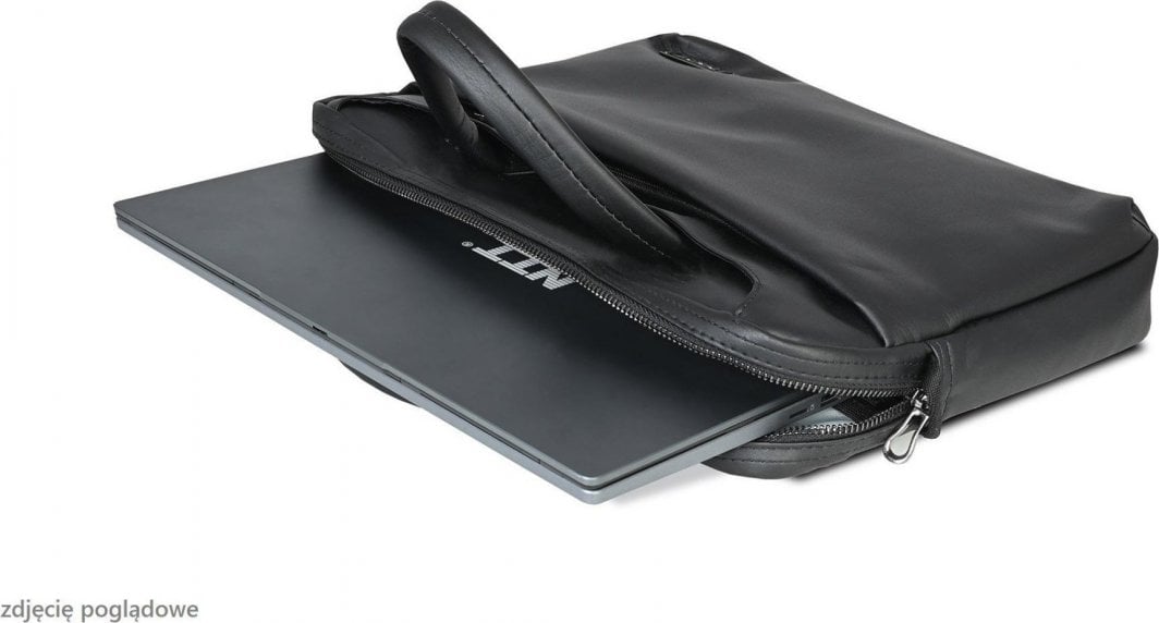 Laptop NTT Book B14IP, 14.0", Intel Core 5-1235U, 16GB RAM, 1TB SSD