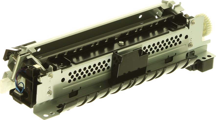 Fuser HP | Gjirafa50
