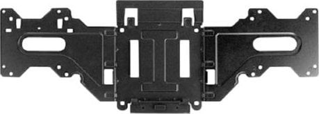 Mbajtëse monitori Dell 575-BBOB, 19'' - 38"