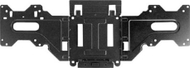 Mbajtëse monitori Dell 575-BBOB, 19'' - 38"