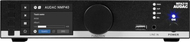 Amplifikator AUDAC MFA216, 2 x 80W, 100V, i zi