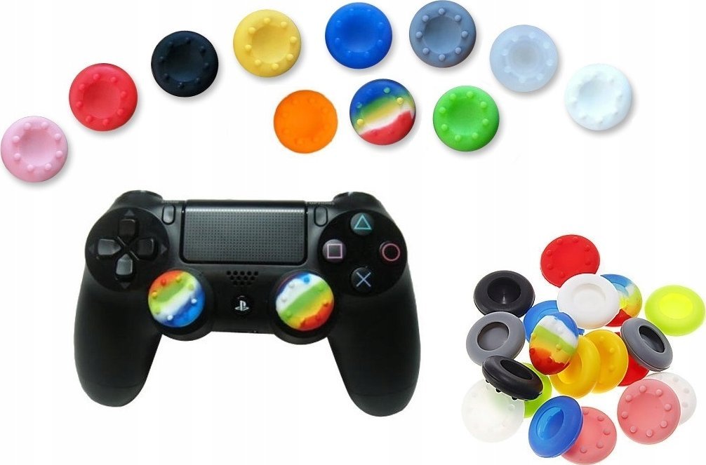 Lojë PS5 Shadows of Doubt, aventurë hetuese, stealth, multigjuhëshe