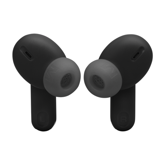 Dëgjuese JBL TUNE BEAM 2, të zeza