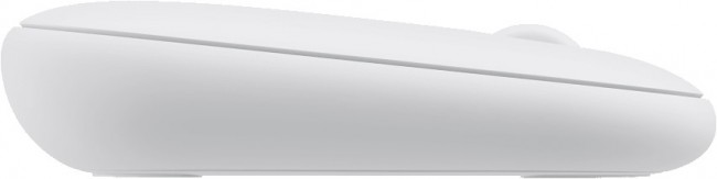 Maus Logitech M350, i bardhë