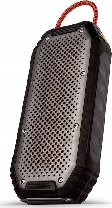 Altoparlant Bluetooth Veho MX-1, 20W, IPX6, power bank, i zi