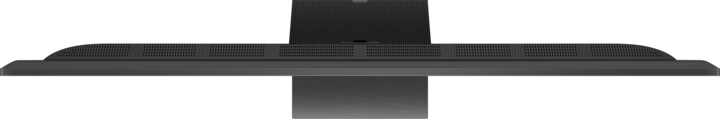 Televizor TCL 65C845 - 65" (164cm), 4K UHD, i zi