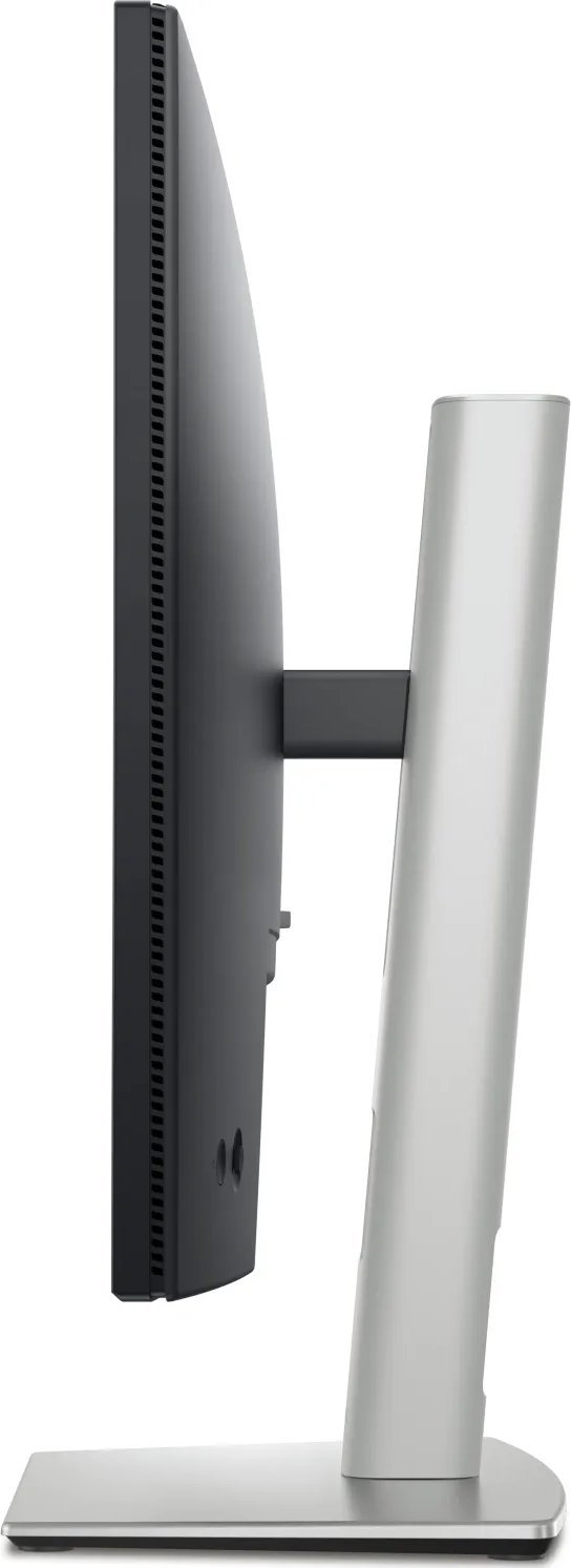 Monitor Dell P2425, 24", 16:10, i zi
