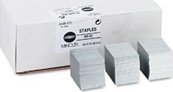 Kartrixh kapse Konica Minolta MS5C 14YB, origjinal, për Di450 Di470 Di550 Di251 Di351 Di650