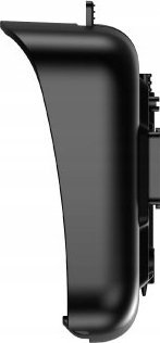 Navigacion për motoçikletë Navitel G590