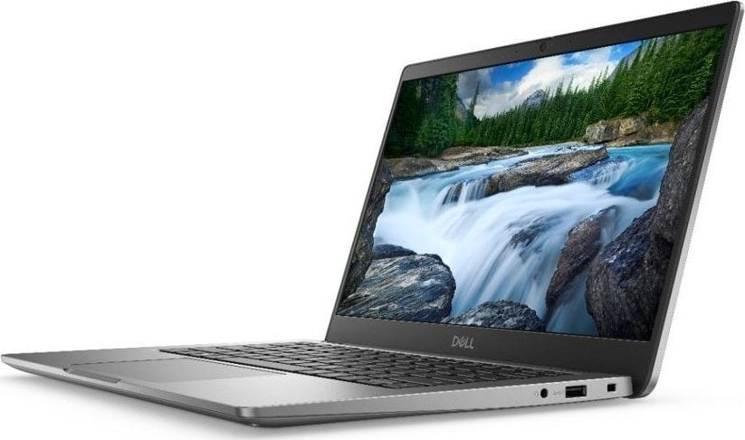 Laptop Dell Latitude 3340, 13.3", Intel Core i7-1355U, 16GB RAM, 512GB SSD