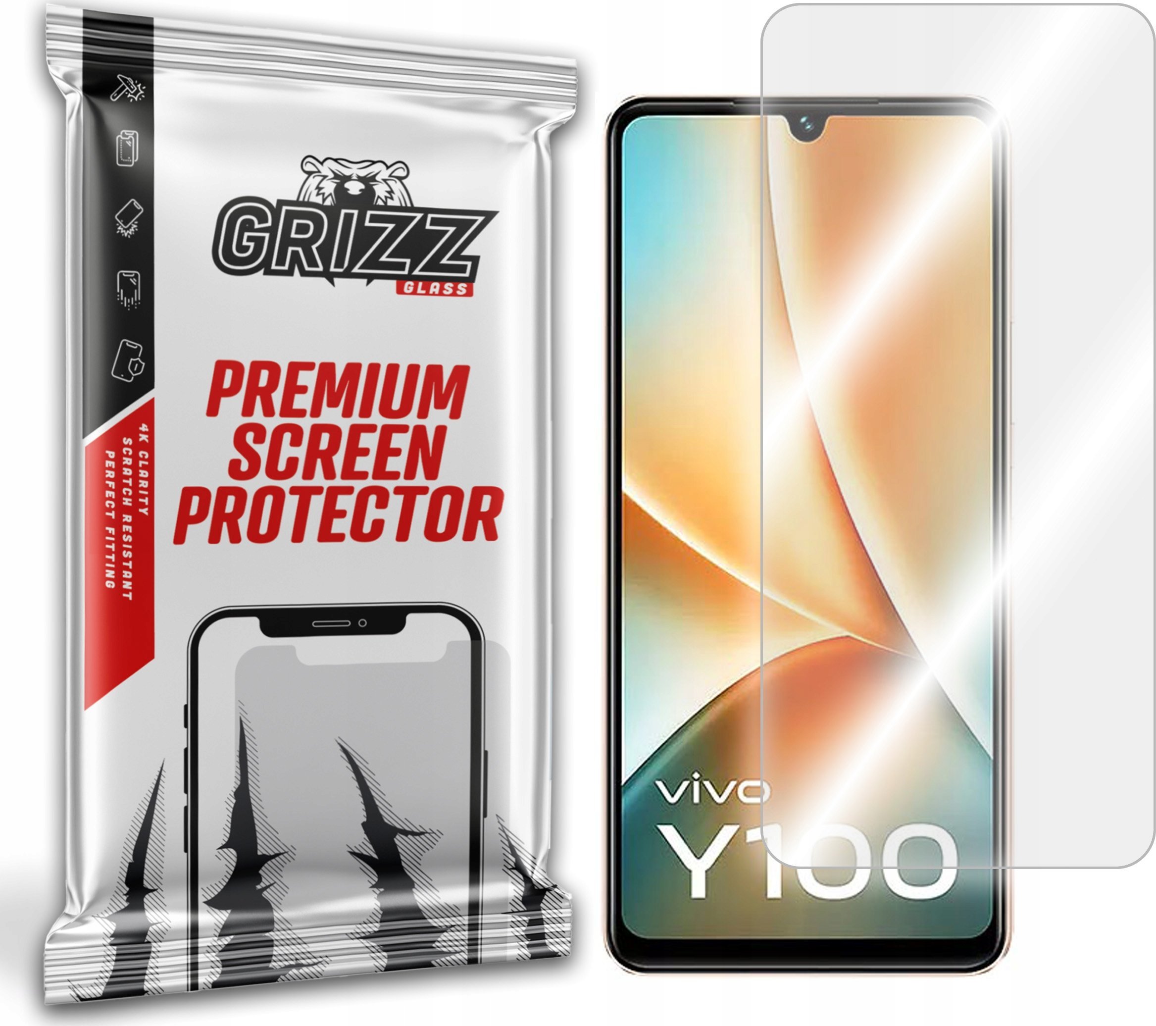 Product Picture