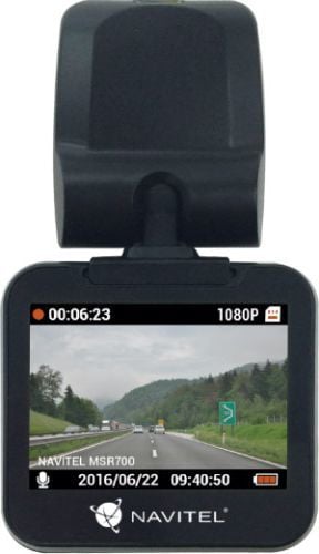 Kamerë për veturë Navitel MS3700