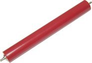 Rroler i poshtëm për printer Lexmark 99A0158 CET0028, zëvendësues