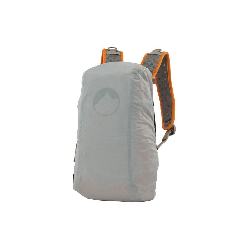 Lowepro Flipside Sport 15L AW Daypack