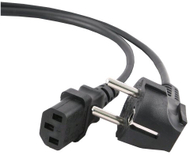 Kabllo C-TECH / 3m / VDE /  220/230V
