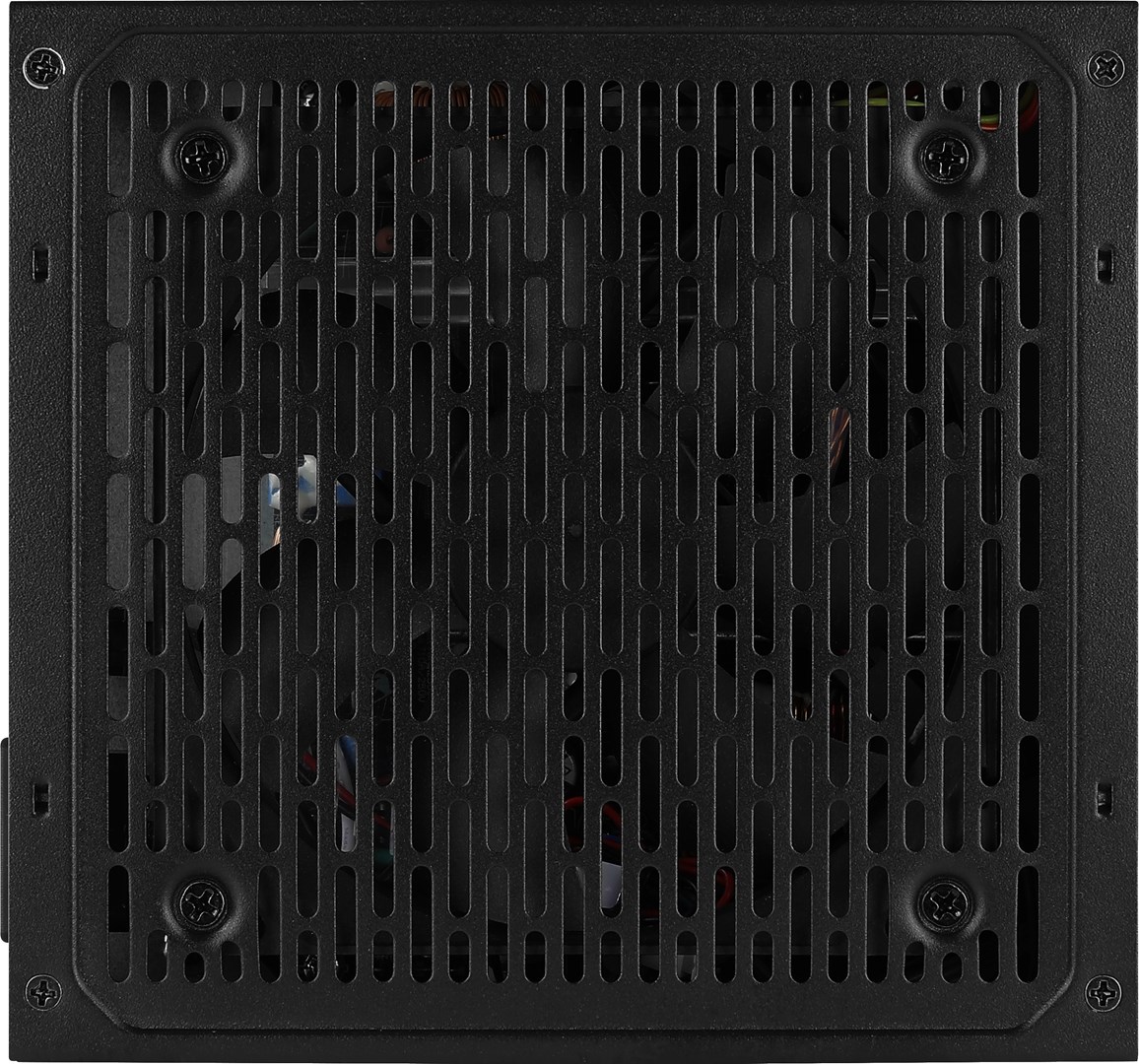 Furnizues me energji Aerocool LUX, 1000W, 80Plus Gold, i zi