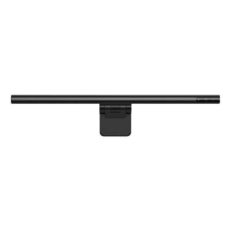 Llambë monitori Baseus Computer Light, USB, e zezë