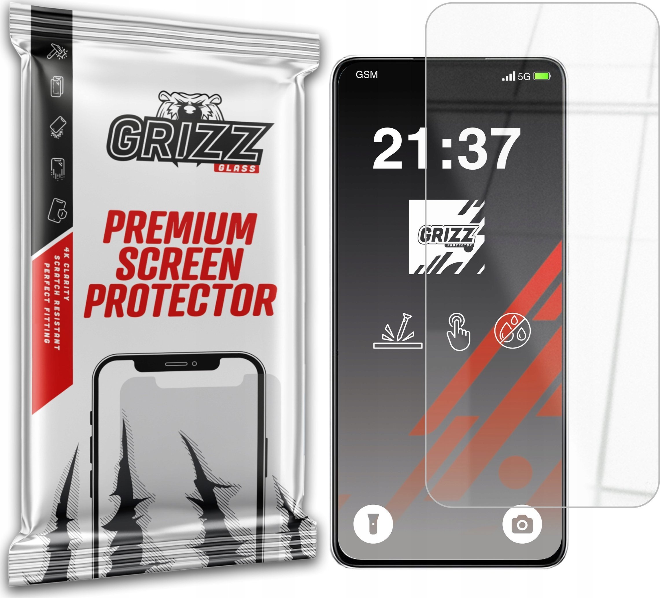 Product Picture